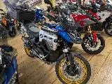 R 1300 GS TROPHY