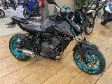 MT07 