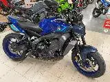 MT09