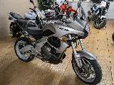 VERSYS 650