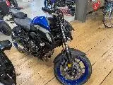 MT07 