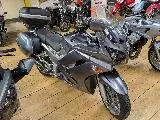 FJR 1300 ABS