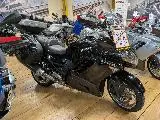 GTR 1400