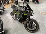 Z 900