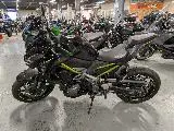 Z 900