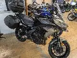 VERSYS 650 47.5CV