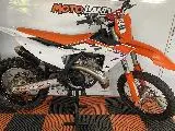 250 SX
