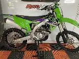 250 KXF