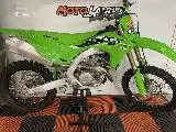 450 KXF