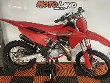85 mc