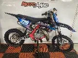 85 mc