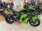 ZX10R