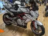 ER6