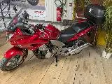 CBF 1000 ABS