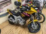 TDM 850