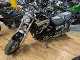 V MAX 1200
