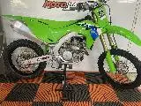 250 KXF