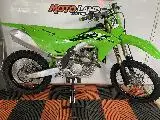 250 KXF