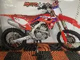 250 CRF