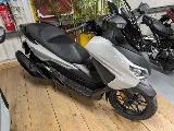 NSS FORZA 125