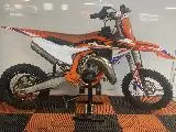 65 SX
