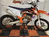 250 sxf