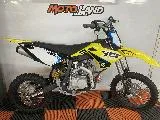 150 bigy