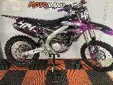 250 xxf