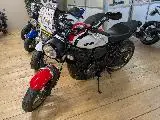 XSR 700