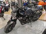 CB 1000 RA