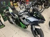 Ninja 7 Hybrid