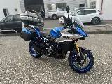GSXS1000 GX