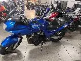 ZR7 S