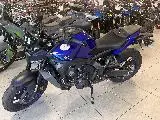 MT09  YAMT