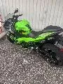 Ninja 500