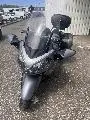 GTR 1400