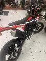 RR 125 SM