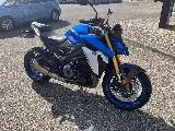 GSXS1000