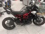 Z 900