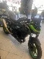 Z 500 B