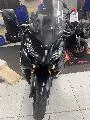 XP TMAX 560 TECH MAX