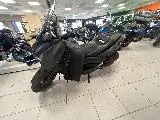 XMAX 300