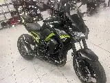 Z 900