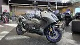 XP TMAX 560