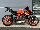 1290 SUPER DUKE R