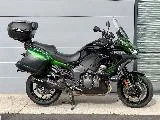 VERSYS 1000