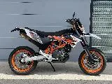 690 SMC R