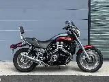 VMAX 1200