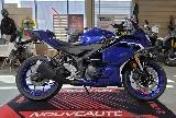 YZFR3
