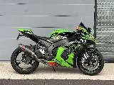 ZX10R